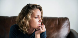 How to Deal With Anger: 3 Expert Tips