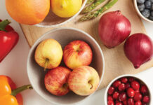 Can Quercetin Relieve Your Seasonal Allergies?