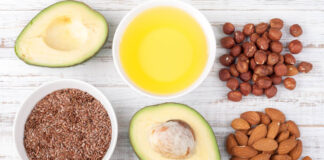 FDA Proposes Updates to “Healthy” Food Criteria