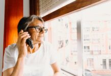 Listen Up: This Over-the-Counter Purchase Reduces Alzheimer’s Risk