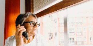 Listen Up: This Over-the-Counter Purchase Reduces Alzheimer’s Risk