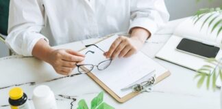 Study: In Women With the ‘Alzheimer’s Gene,’ HRT Linked to Cognition