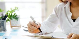 “How Can I Prevent Alzheimer’s?” Here’s What the Science Says