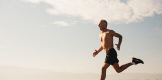 Longevity Expert Tips for Staying Sharp