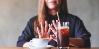 How Can I Figure Out What Triggers My Acid Reflux?