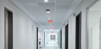 Medicare Stands Firm: No Public Coverage for New Alzheimer’s Drugs