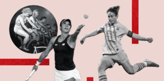 Are Menstrual Cycle Syncing Workouts Feminist or Regressive?