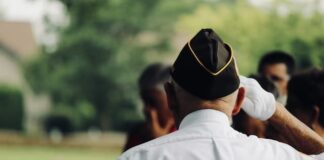 For Some Vets With Alzheimer’s, VA to Help Pay for New Drug Leqembi