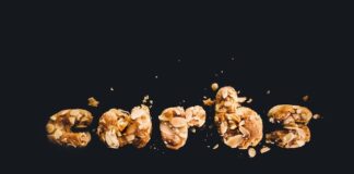 5 Common Myths About Carbs And Weight Loss