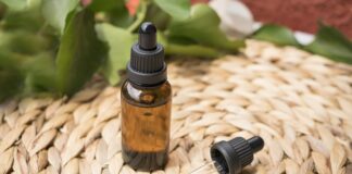 5 Tips For Using CBD Oil
