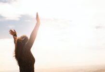 5 Ways To Reduce Stress And Improve Mental Clarity