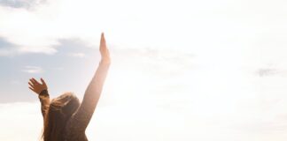 5 Ways To Reduce Stress And Improve Mental Clarity