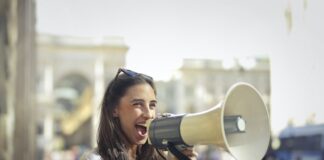 6 Ways To Stay Productive During Summer