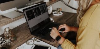 7 Online Services That Will Make Your College Life Easier