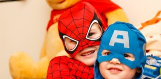 8 Ways Learning Disabilities Affect Your Child’s Mental Health