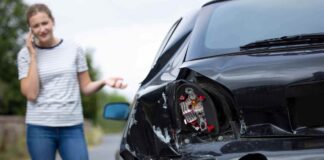 Dos and Don’ts After A Car Accident: Things You Should Know