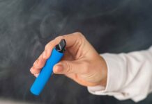 What Are The Benefits Of Choosing Disposable Vapes?