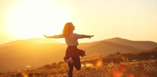 3 Ways Nutrition Can Affect Your Athletic Performance