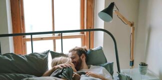 Understanding The Benefits Of CBD-infused Personal Lubricant