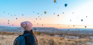 Common Travel Mistakes And How To Avoid Them