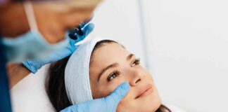 What Cosmetic Procedure Is Right For You