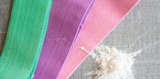 Creatine Benefits and Why I Use It