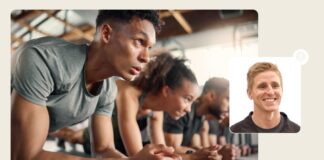 Why Fitness Competitions? | Experience Life