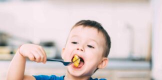 Dishes Your Kids Will Love That You Should Try