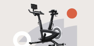 Can It Really Improve Your Cardio in 8 Mins?