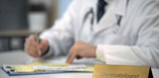 The Benefits Of Working With An Experienced Dermatologist