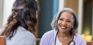 4 Tips To Find Modern And Experienced Health Specialists