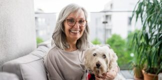 8 Longevity Tips: How To Increase Your Healthspan