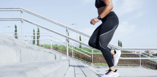 3 Ankle-Strengthening Exercises for Happy Hips