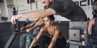 Don’t Rely on Your Smart Watch