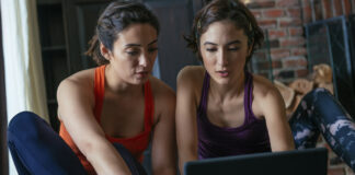 I Tried It To Discover the Benefits