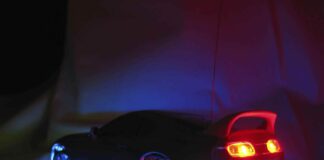 A Guide To The Latest Trend