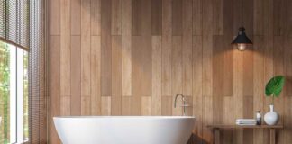 Serious Health Risks With DIY Bathtub Refinishing