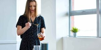 Can This Sweetener Help You