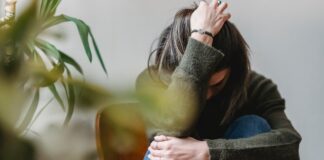 How Therapy Can Help You Manage Stress and Anxiety: A Comprehensive Guide