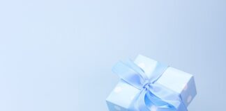 6 Factors To Keep In Mind