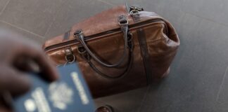 How To Choose The Your Next Travel Destination: Top Things To Consider