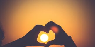 How To Improve Your Love Life?