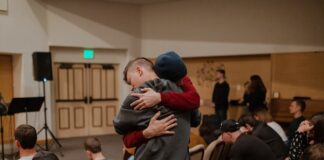 How To Promote Mental Health Centers?