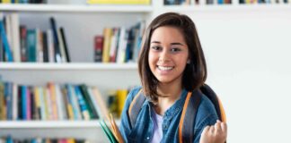 How To Succeed In College When You’re Away From Home