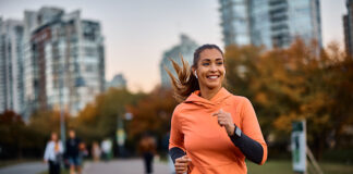 5 Mental Health Exercise Tips Worth Following