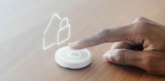 Why It’s Important To Invest In Privacy In Your Home