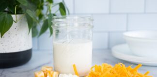 Are Milk and Dairy Healthy?