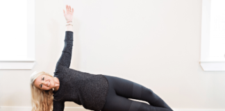 75 Hard Challenge Review (and What I’d Do Differently)