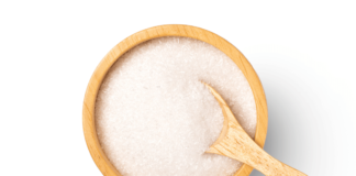 Is MSG Bad For You? (or Not a Big Deal?)