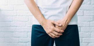 Lifestyle Changes For Managing Erectile Dysfunction In Australia